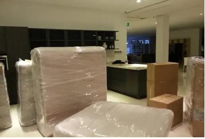 漳州到阿勒泰市长途搬家