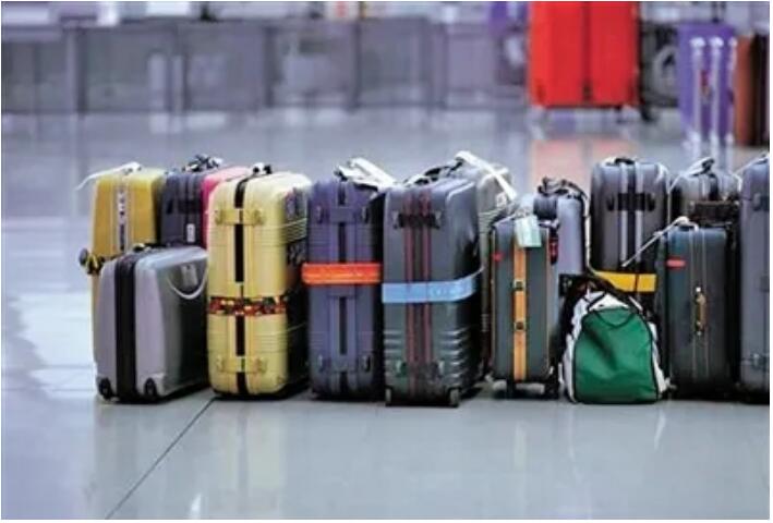 漳州到阿勒泰市行李托运